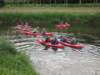 HWK Ardennes 2014 034_small.jpg